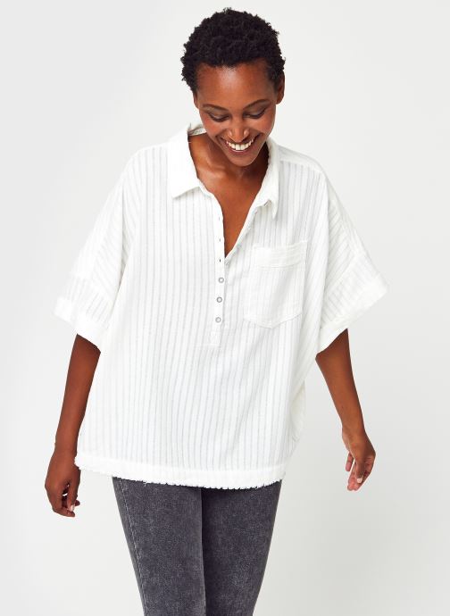 The Ava Top par Free People