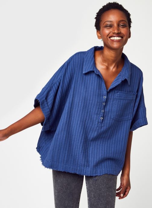 The Ava Top par Free People