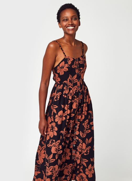 The Perfect Sundress par Free People