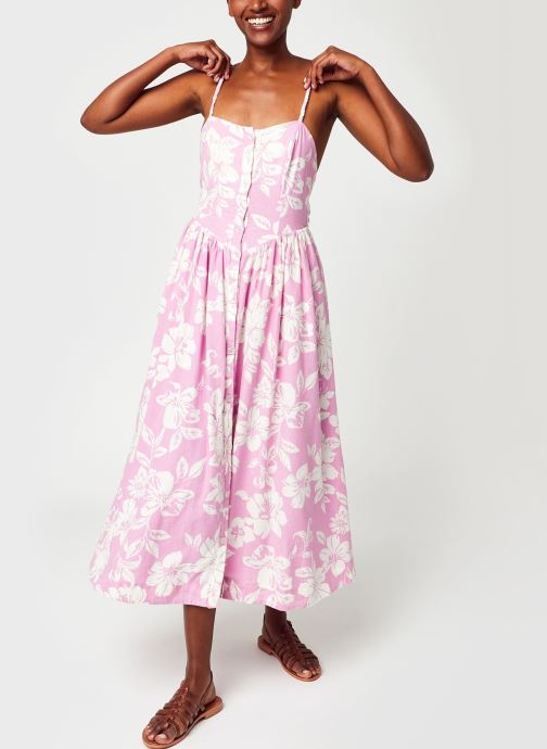 The Perfect Sundress par Free People
