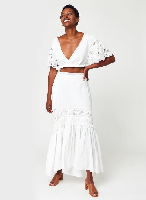 Imogen Set par Free People