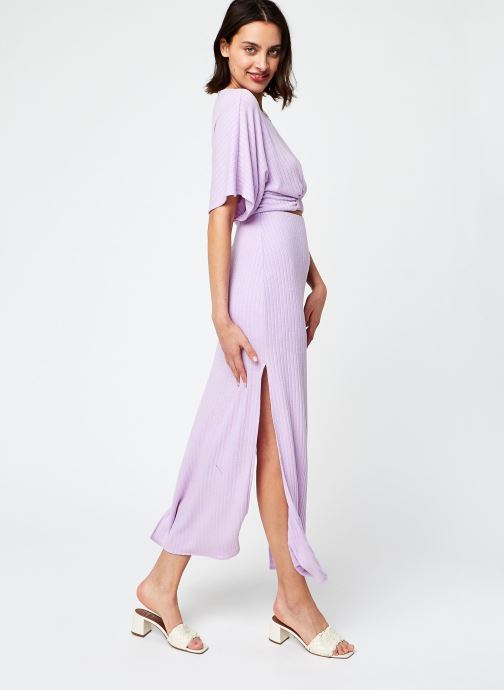 Kelsey Set par Free People