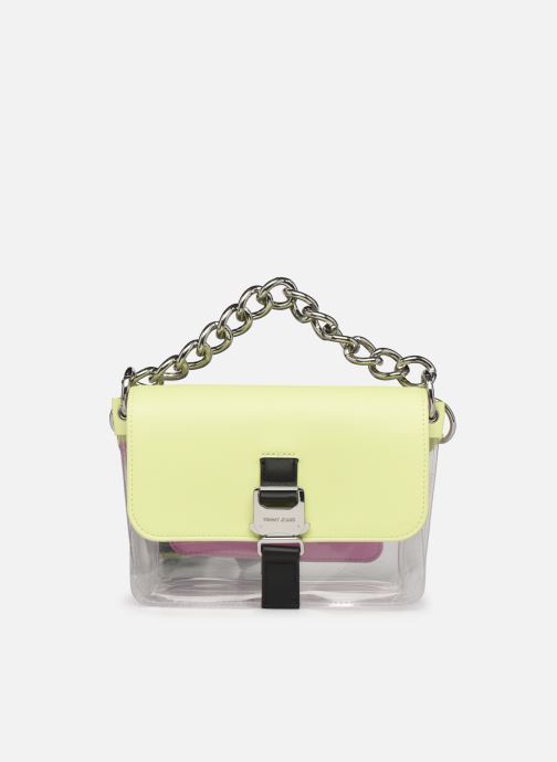 TJW ITEM FLAP CROSSOVER FADE par Tommy Hilfiger