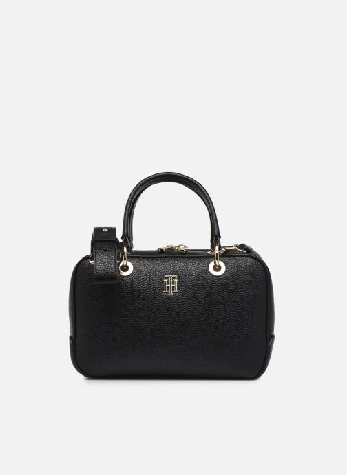 TH ESSENCE MED DUFFLE par Tommy Hilfiger