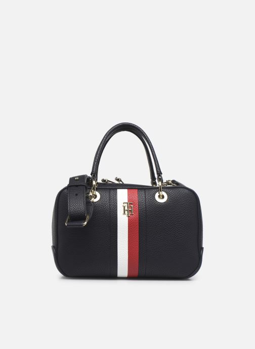 TH ESSENCE MED DUFFLE CORP par Tommy Hilfiger