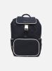 EASY TOMMY BACKPACK par Tommy Hilfiger female
