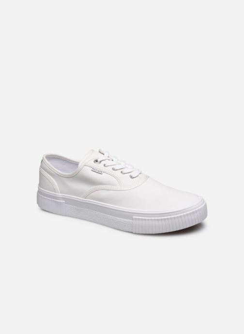 ELEVATED SEASONAL VULC TEXTILE par Tommy Hilfiger