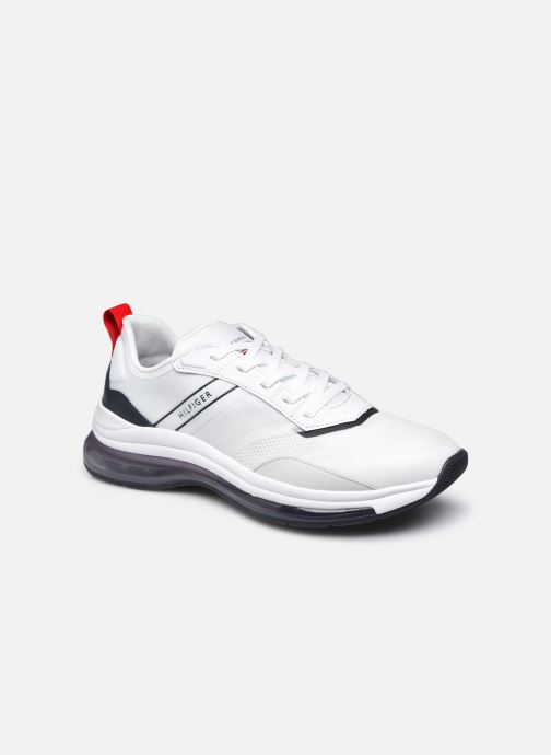 AIR RUNNER MIX par Tommy Hilfiger