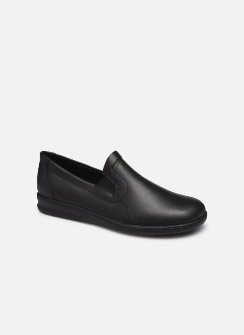 Belfort 88 par Westland