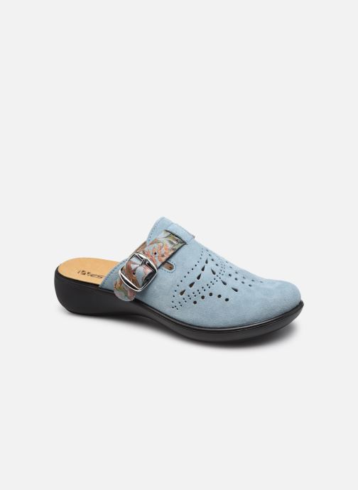 Korsika 345 par Westland