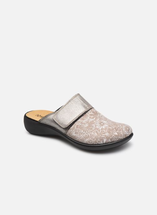 Korsika 346 par Westland