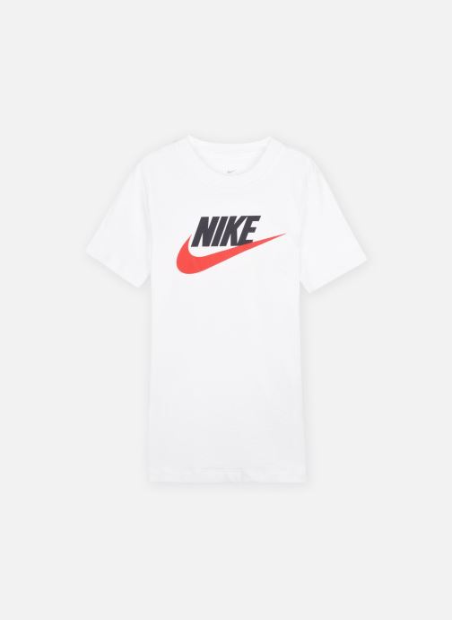 Vêtements B Nsw Tee Futura Icon Td pour Accessoires - Nike - Modalova