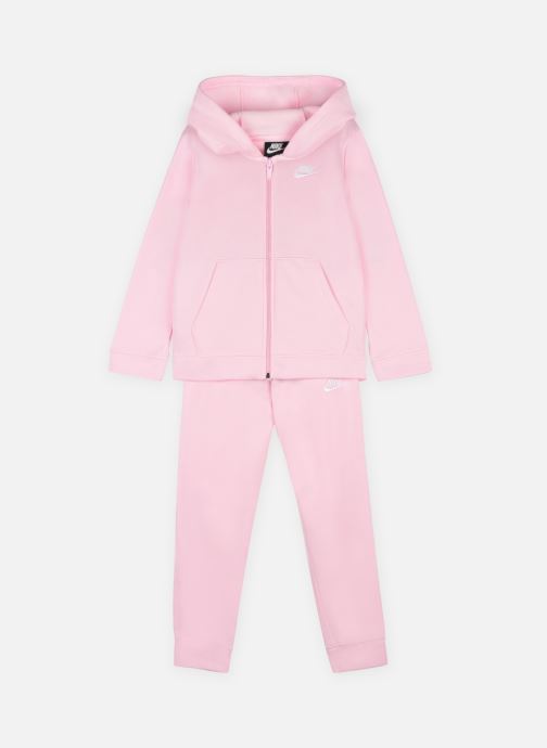 B Nsw Core Bf Trk Suit par Nike