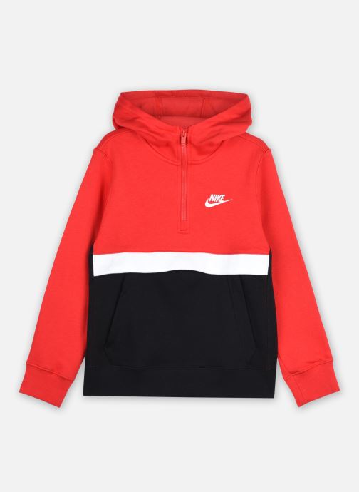 B Nsw Club Hz par Nike