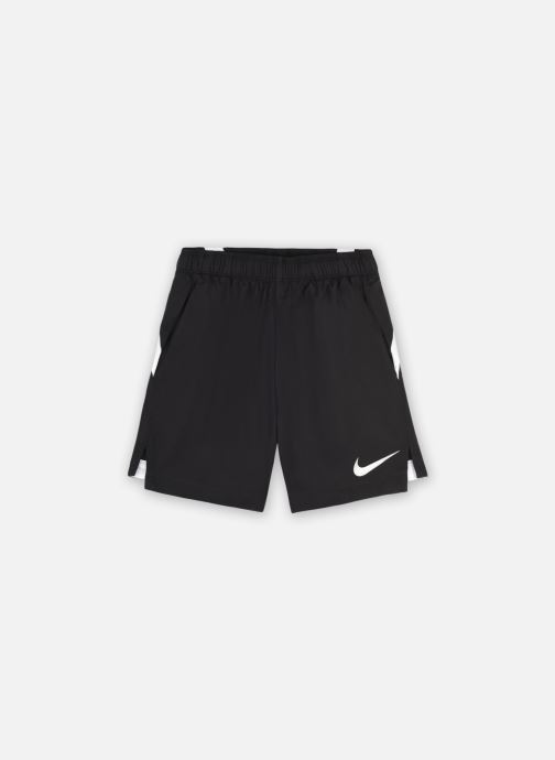 B Nk 6 Inch Woven Short par Nike