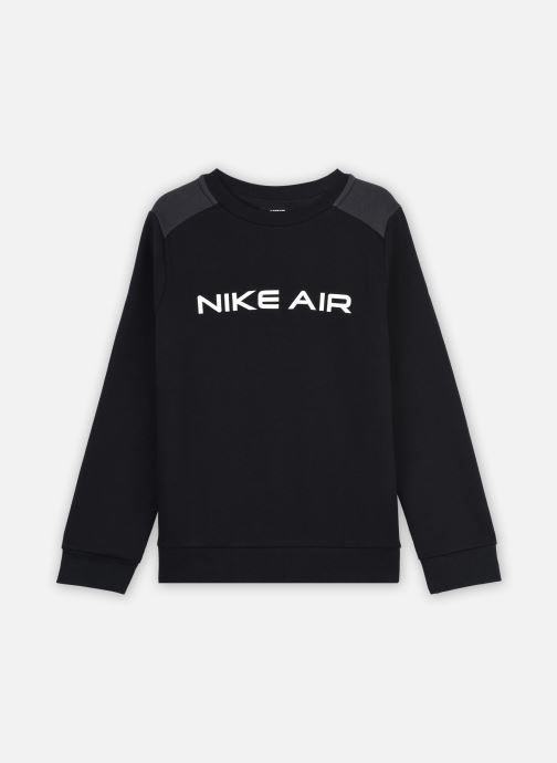 B Nsw Nike Air Crew par Nike