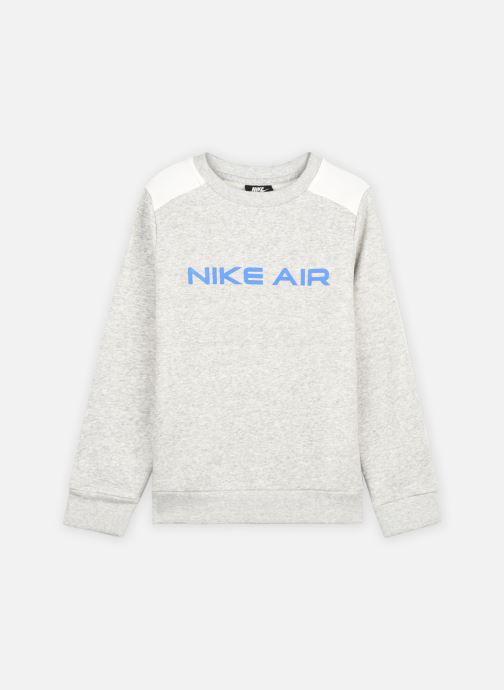 B Nsw Nike Air Crew par Nike