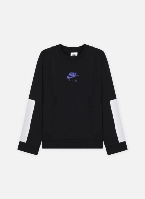 B Nsw Nike Air Crew par Nike