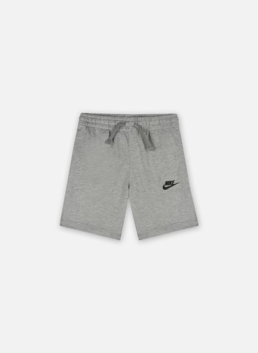 B Nsw Short Jsy Aa par Nike