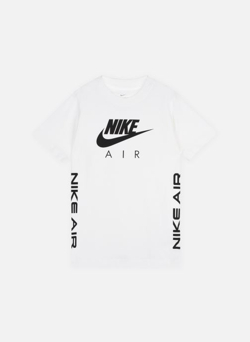 B Nsw Tee Nike Air par Nike