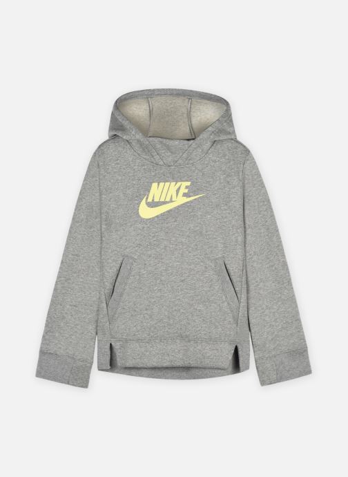 G Nsw Pe Pullover par Nike