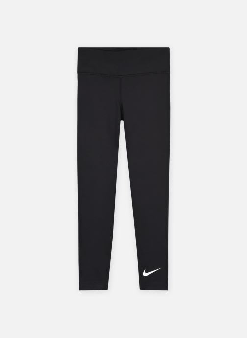 G Nike One Tight Hw par Nike