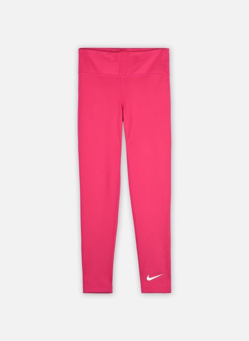 G Nike One Tight Hw par Nike