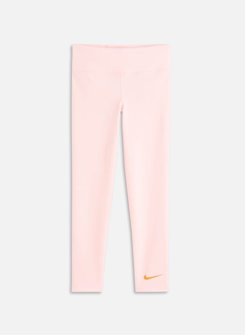 G Nike One Tight Hw par Nike