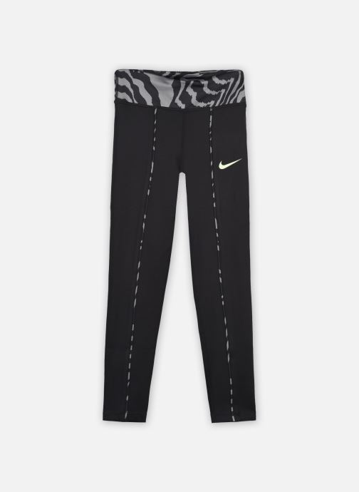 G Nike One Tight Aop par Nike