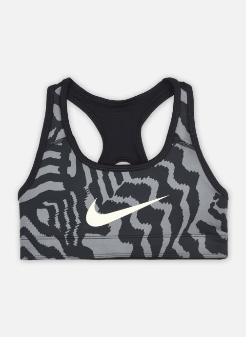 G Nk Swoosh Aop Rev Bra par Nike