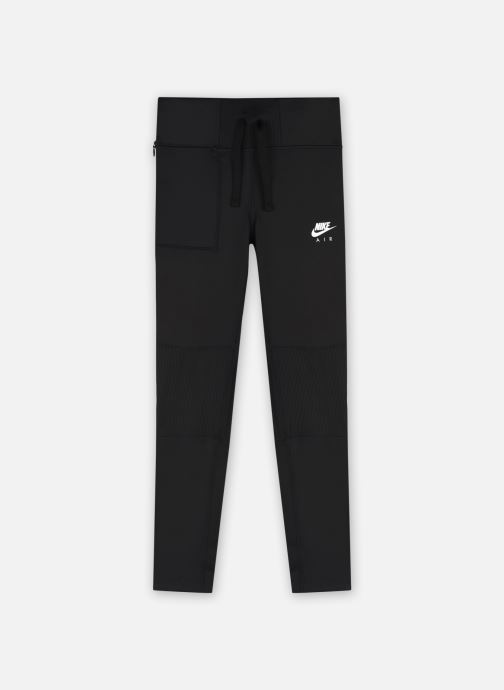 G Nk Air Tight par Nike