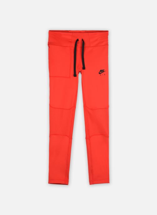 G Nk Air Tight par Nike