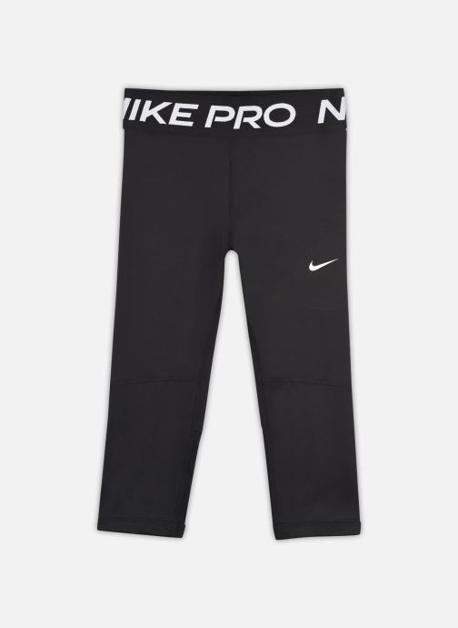 Vêtements Nike G Np Cpri pour  Accessoires