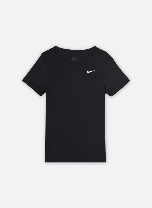 G Np Ss Top par Nike