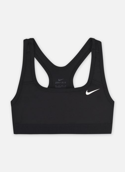 G Nk Swoosh Bra par Nike