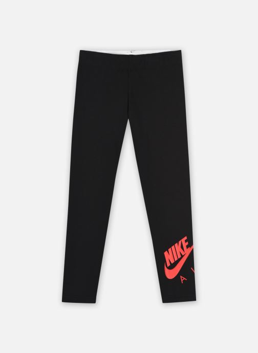 G Nsw Air Favorites Lggng par Nike
