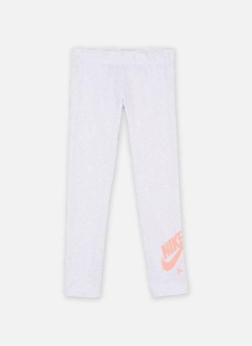 G Nsw Air Favorites Lggng par Nike