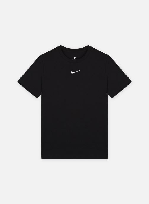 Vêtements Nike G Nsw Tee Essntl Bf pour  Accessoires