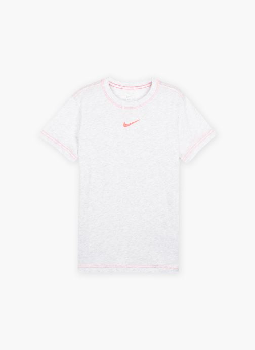 G Nsw Tee Essntl Bf par Nike