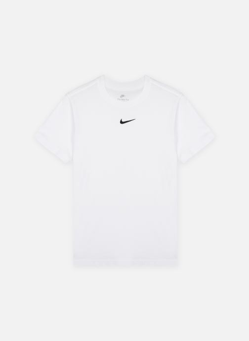 Vêtements Nike G Nsw Tee Essntl Bf pour  Accessoires