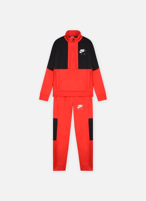 U Nsw Nike Air Tracksuit par Nike