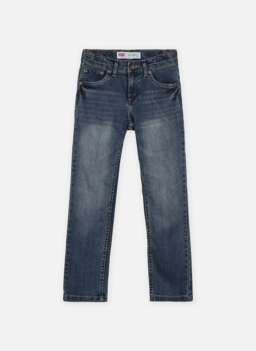 Lvb 511 Slim Fit Jean-Classics par Levi's