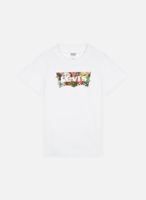 Lvb Ss Graphic Tee par Levi's