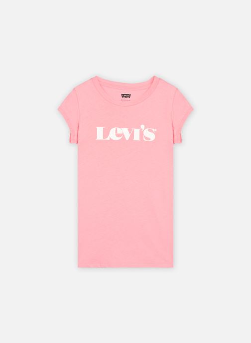 Lvg Ss Graphic Tee par Levi's