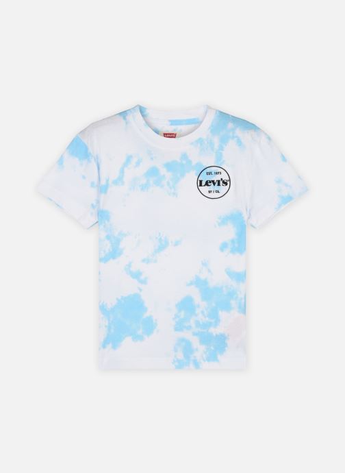 Lvb Logo Printed Tee par Levi's
