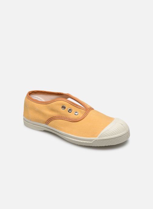 Elly E15149C18 E par Bensimon