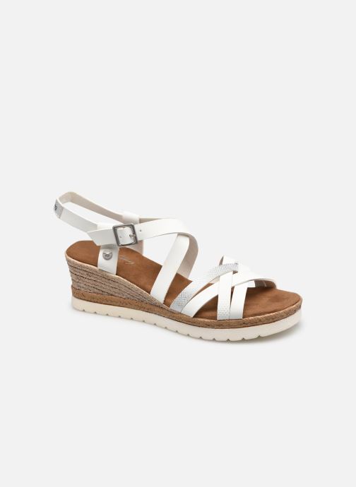 Shadi par Mustang shoes