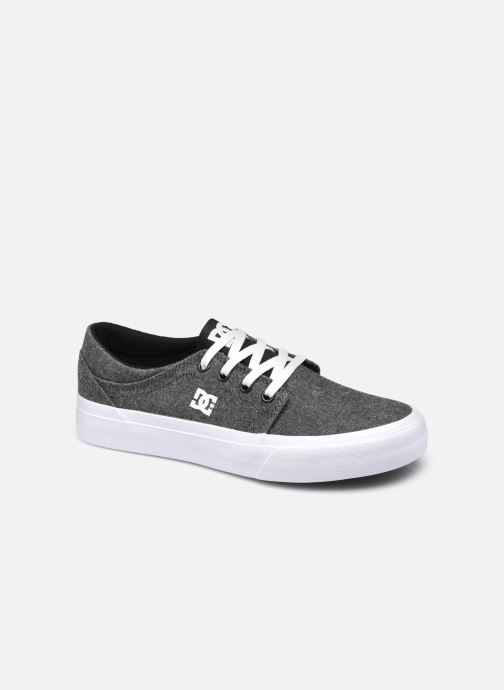 Trace par DC Shoes