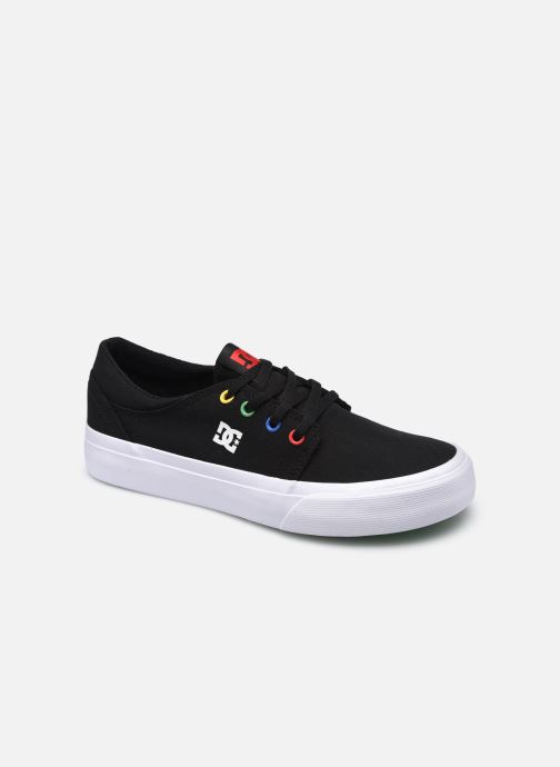 Trace par DC Shoes