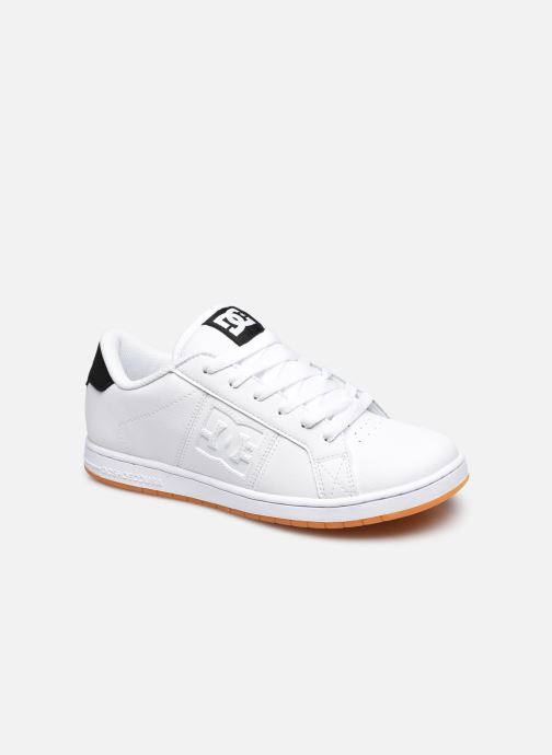 Striker par DC Shoes